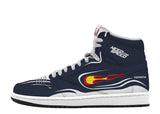 T.Supra V.1 Custom TS High Sneakers