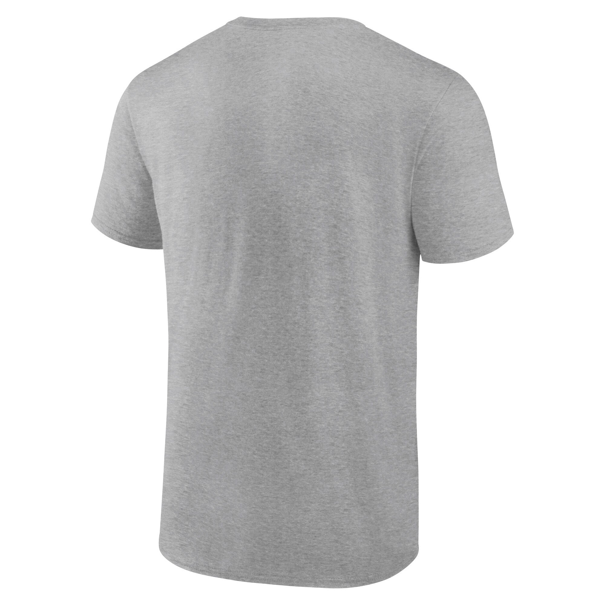 Philadelphia Phillies Baseball City Graphic T-Shirt - Mens