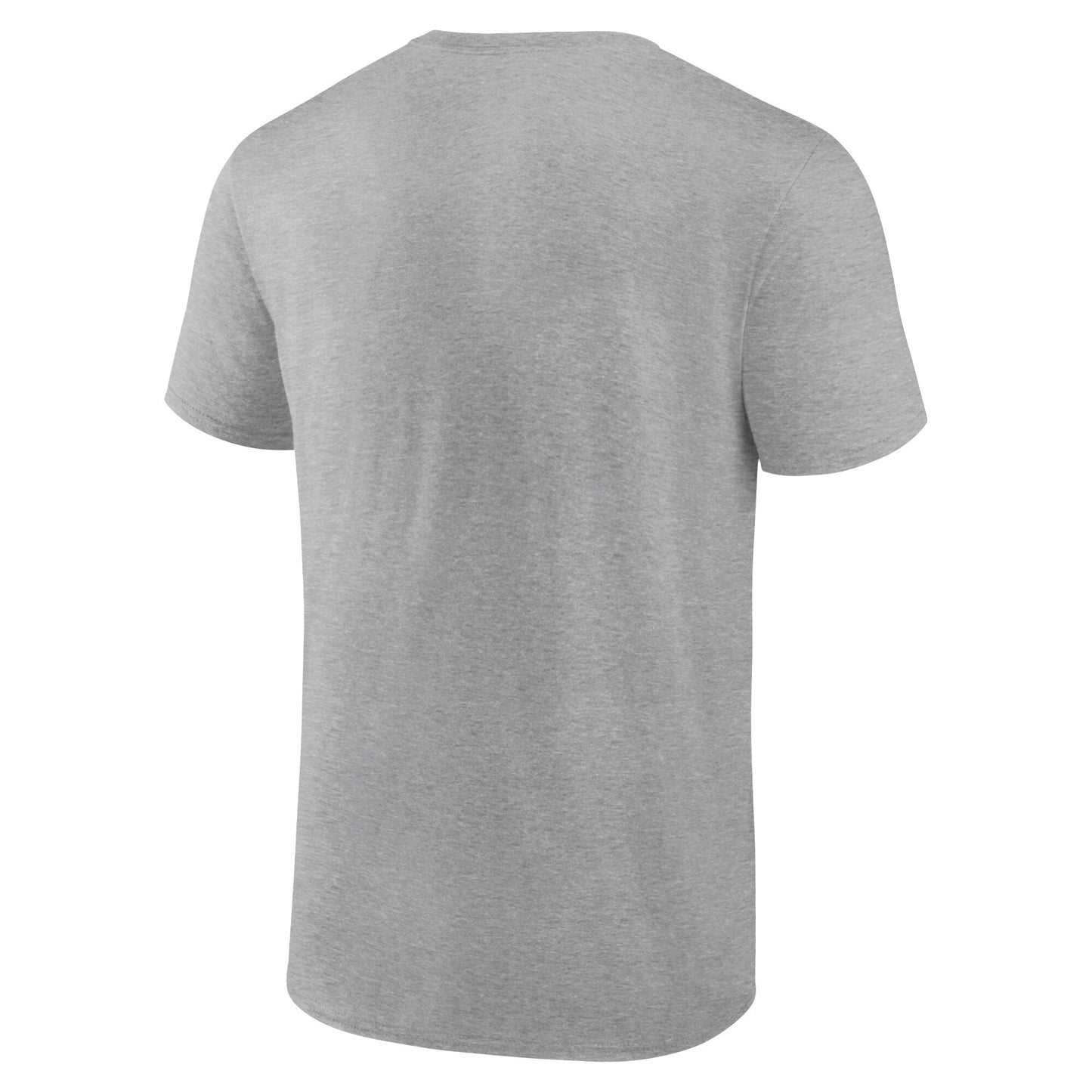 New York Yankees Bar Crawl Graphic T-Shirt - Mens