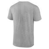 New York Yankees Bar Crawl Graphic T-Shirt - Mens