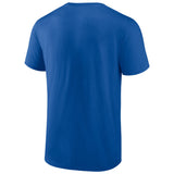 Los Angeles Dodgers Shohei Ohtani Bobblehead T-Shirt - Mens