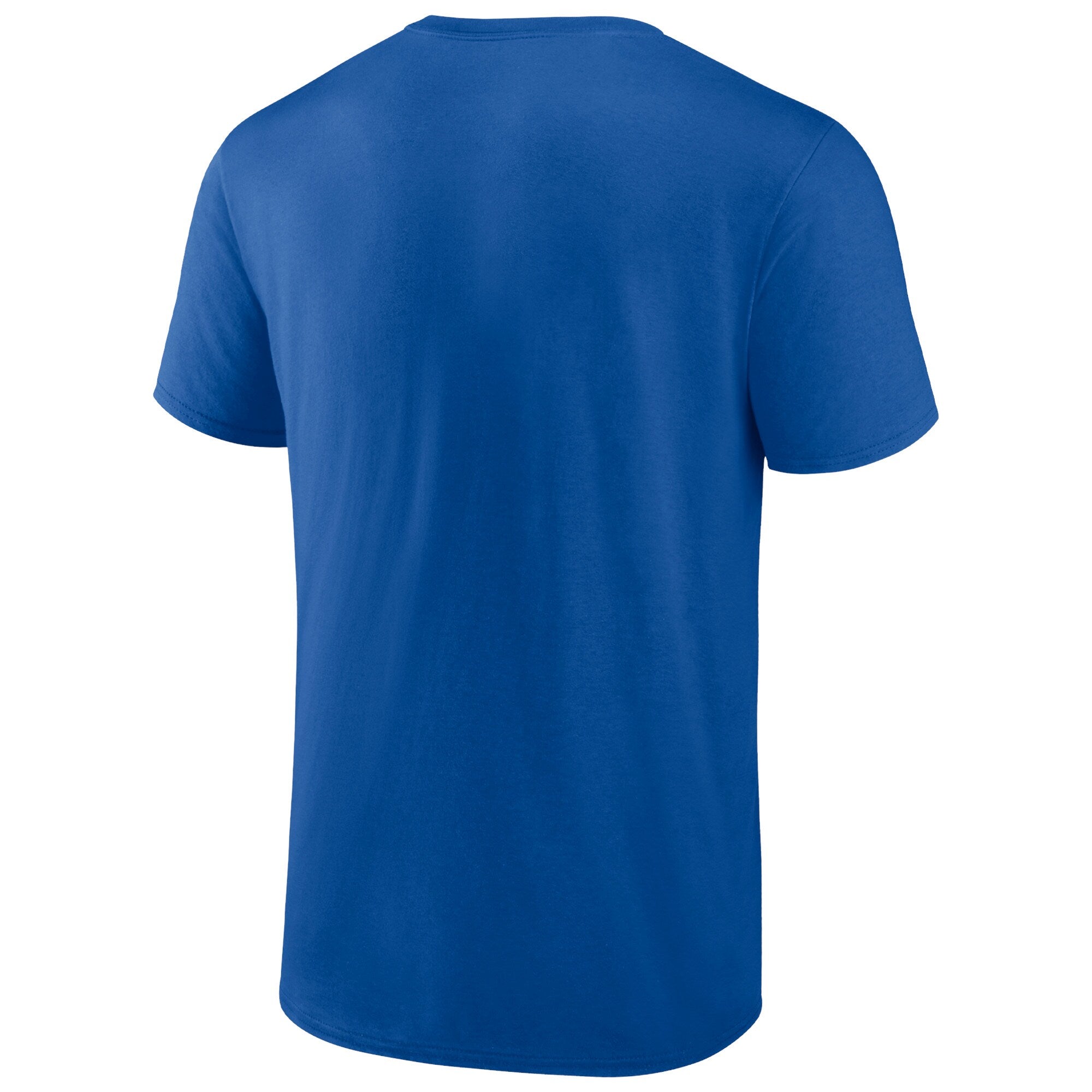 Los Angeles Dodgers Shohei Ohtani Bobblehead T-Shirt - Mens