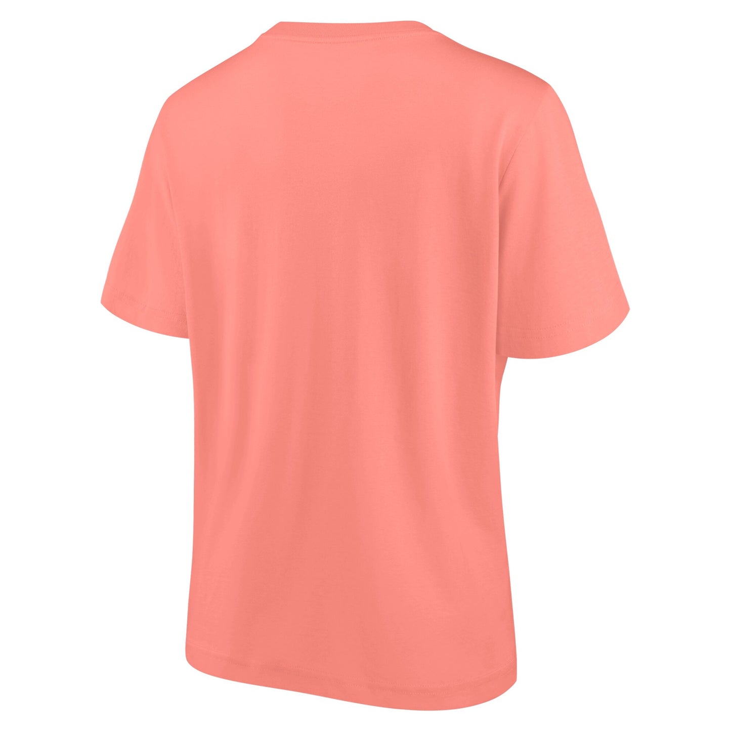 Los Angeles Dodgers Summer In The City Oversized T-Shirt - Womens
