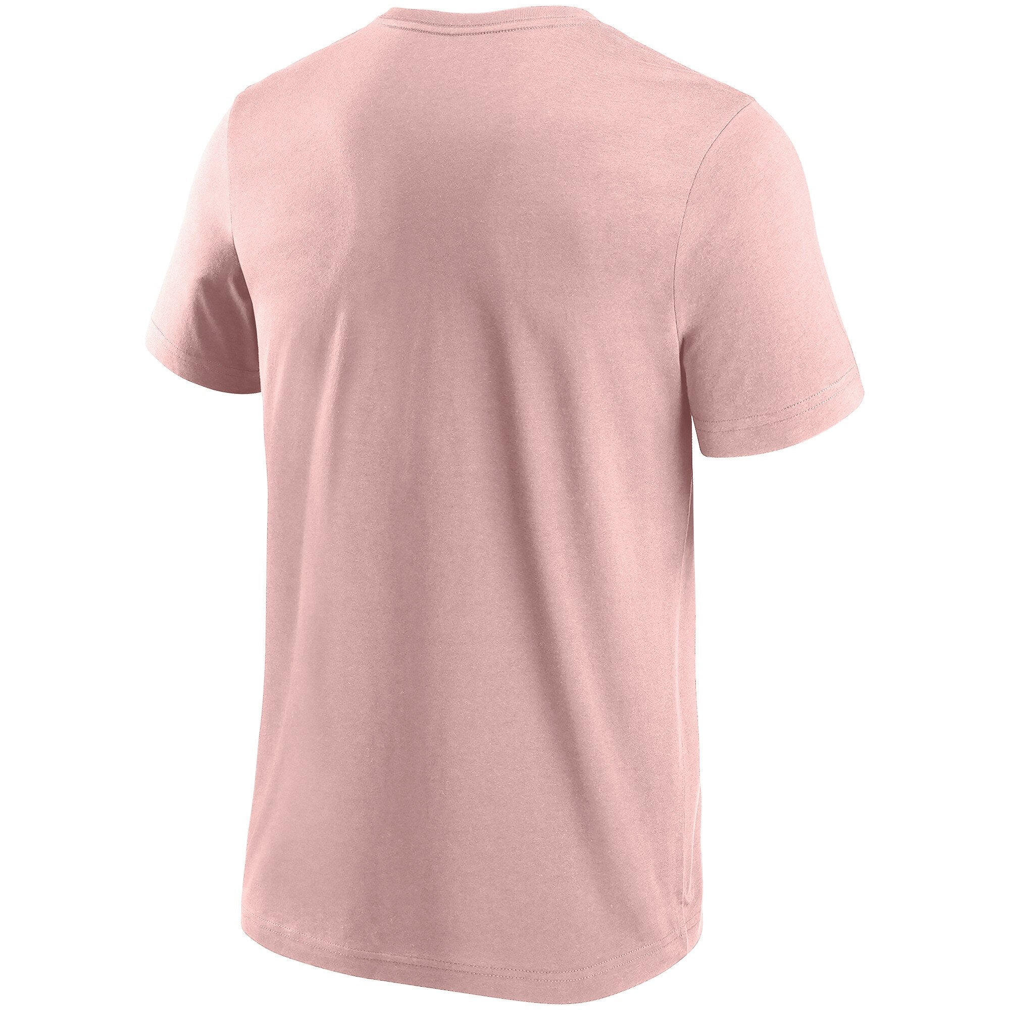 Toronto Blue Jays Fashion Colour Logo T-Shirt - Mens