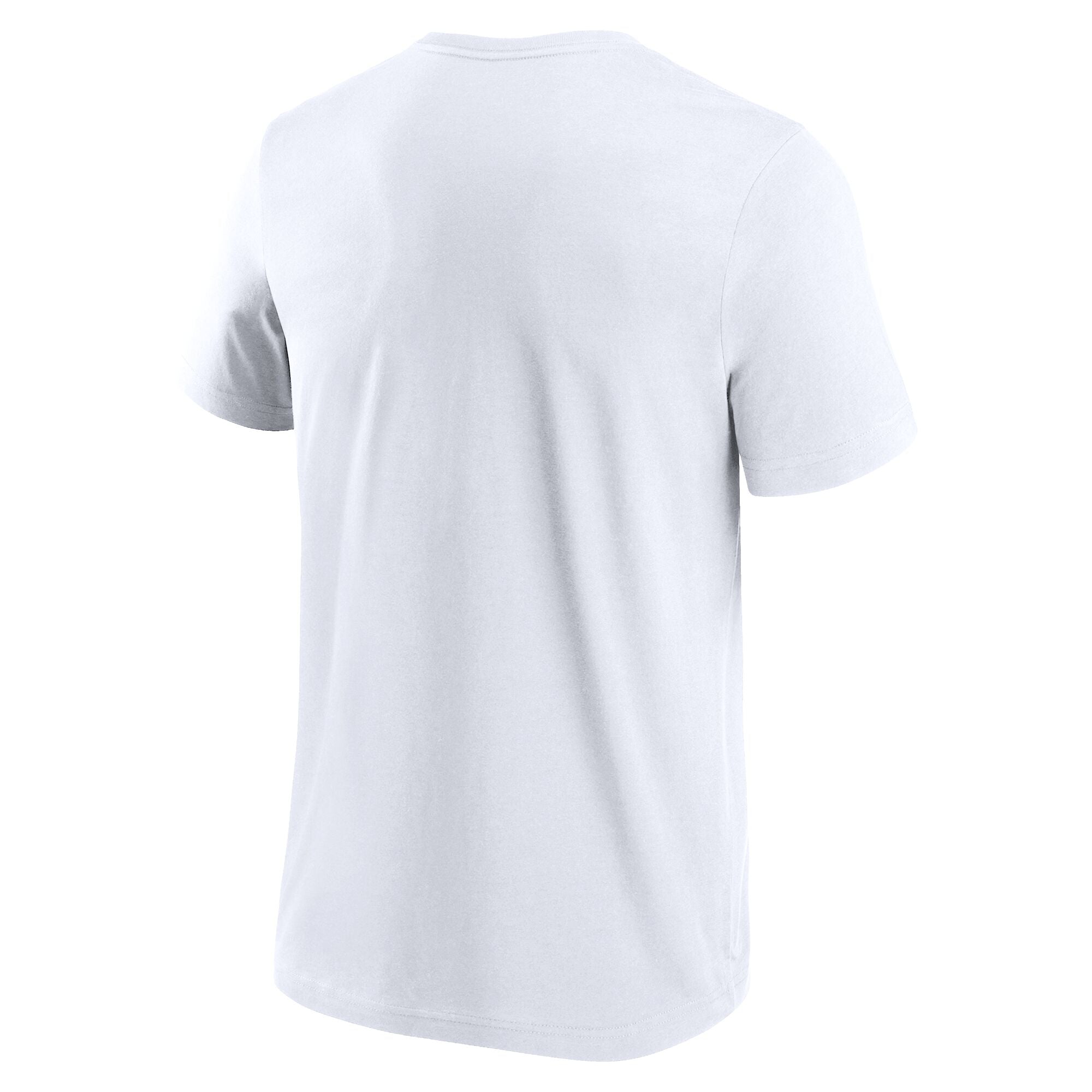 Boston Red Sox Christmas T-Shirt - Mens