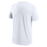 Toronto Blue Jays Christmas T-Shirt - Mens