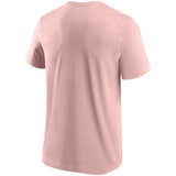 Los Angeles Dodgers Summer Beach 2 T-Shirt - Mens