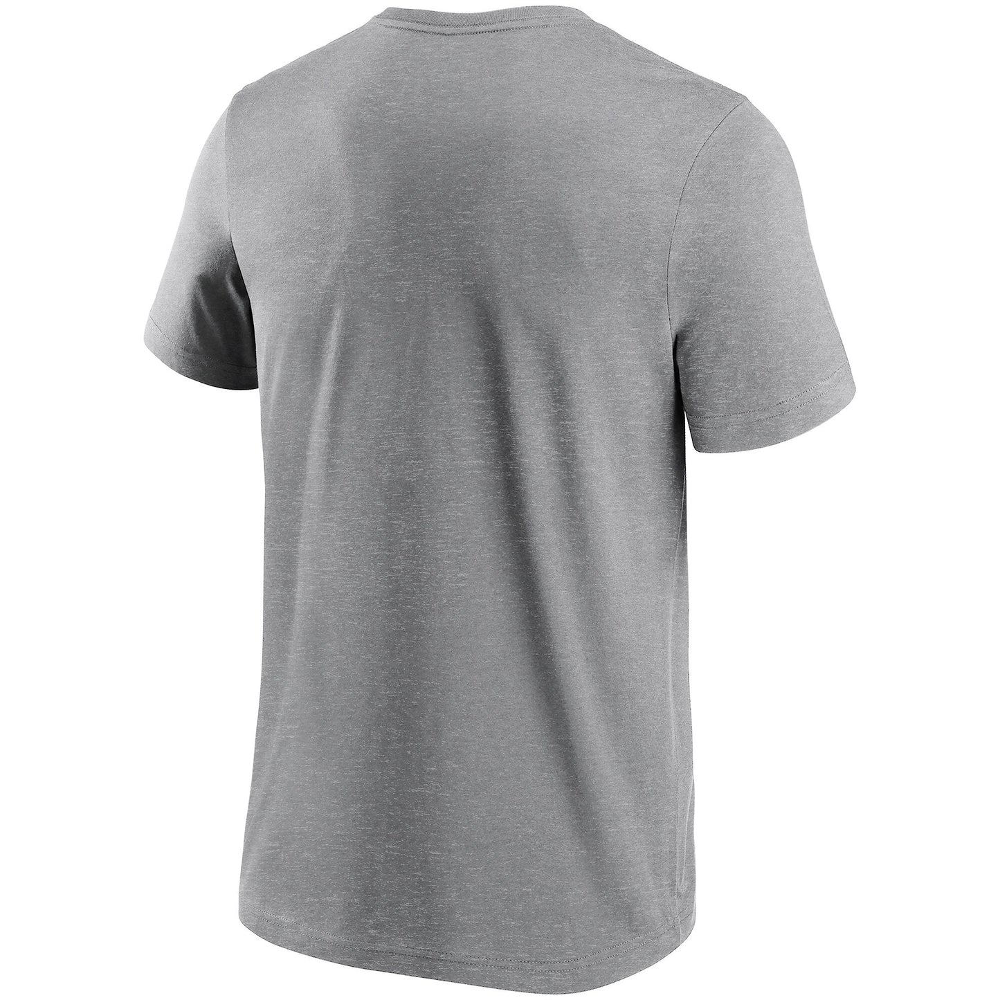 Philadelphia Phillies Hometown Graphic T-Shirt - Mens