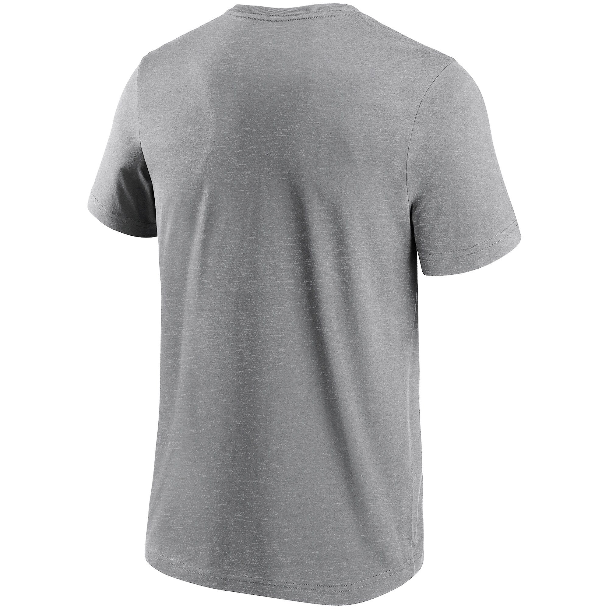 Philadelphia Phillies Hometown Graphic T-Shirt - Mens