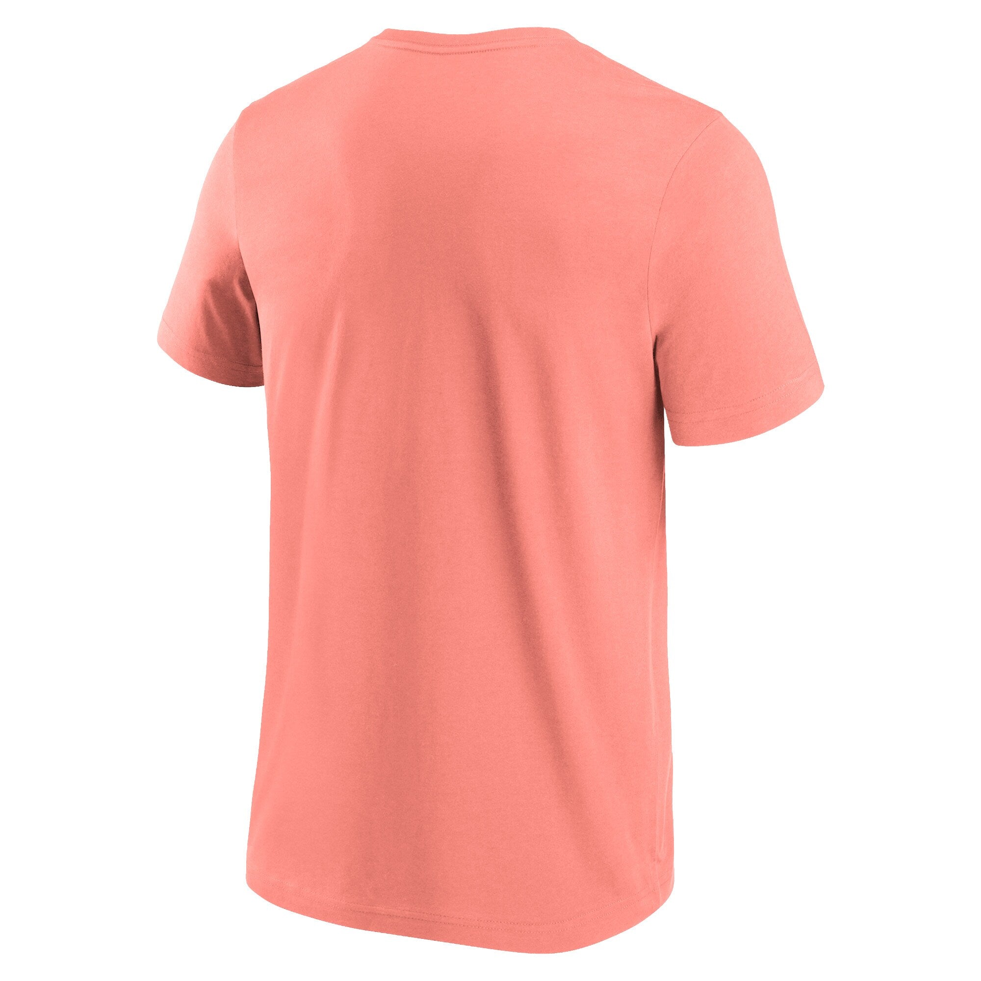 Los Angeles Dodgers Summer In The City T-Shirt - Mens