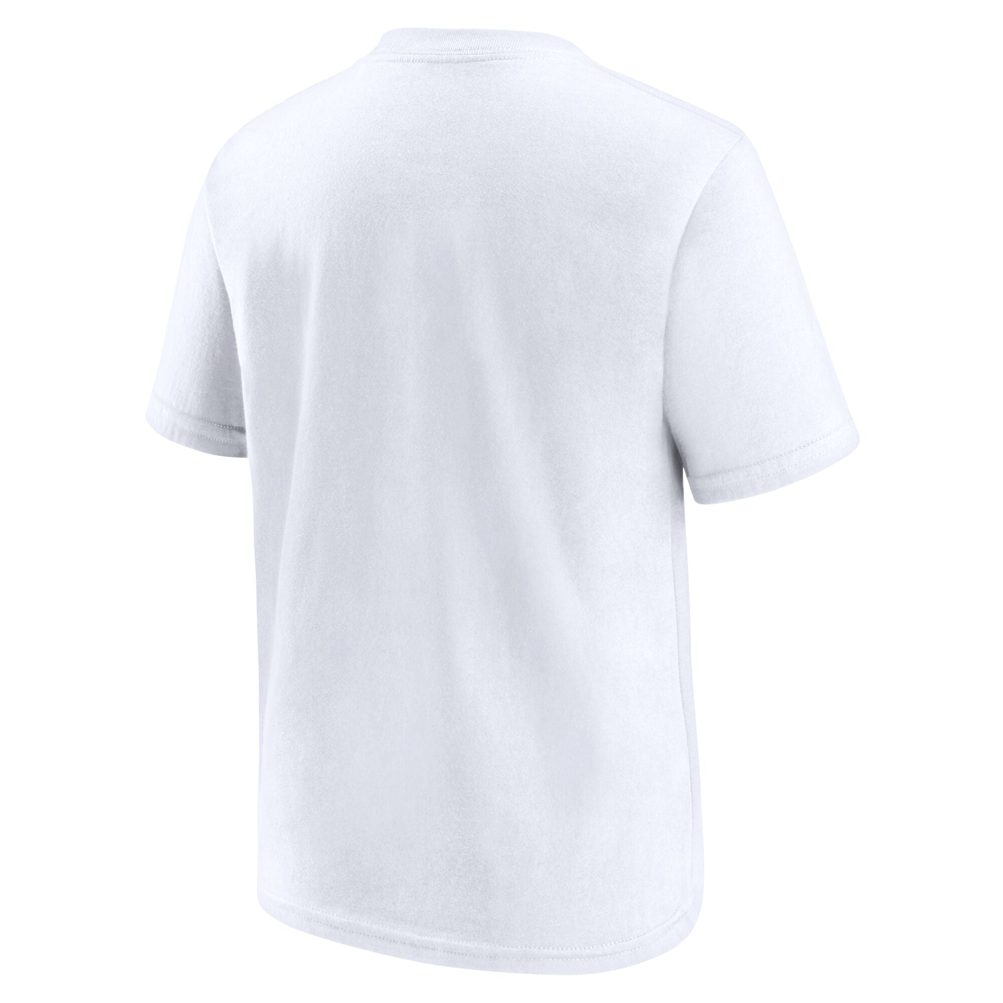 Boston Red Sox Christmas T-Shirt - Youth