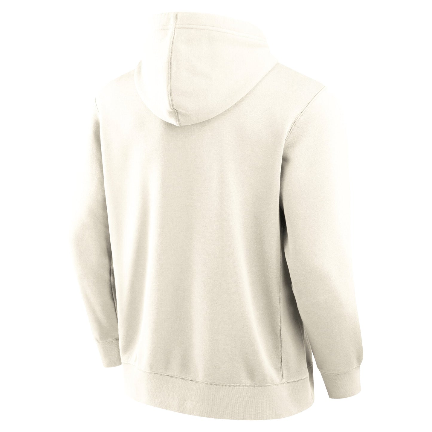 Miami Dolphins Botanical Foundation Elevated Hoodie - Mens
