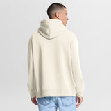 Miami Dolphins Botanical Foundation Elevated Hoodie - Mens